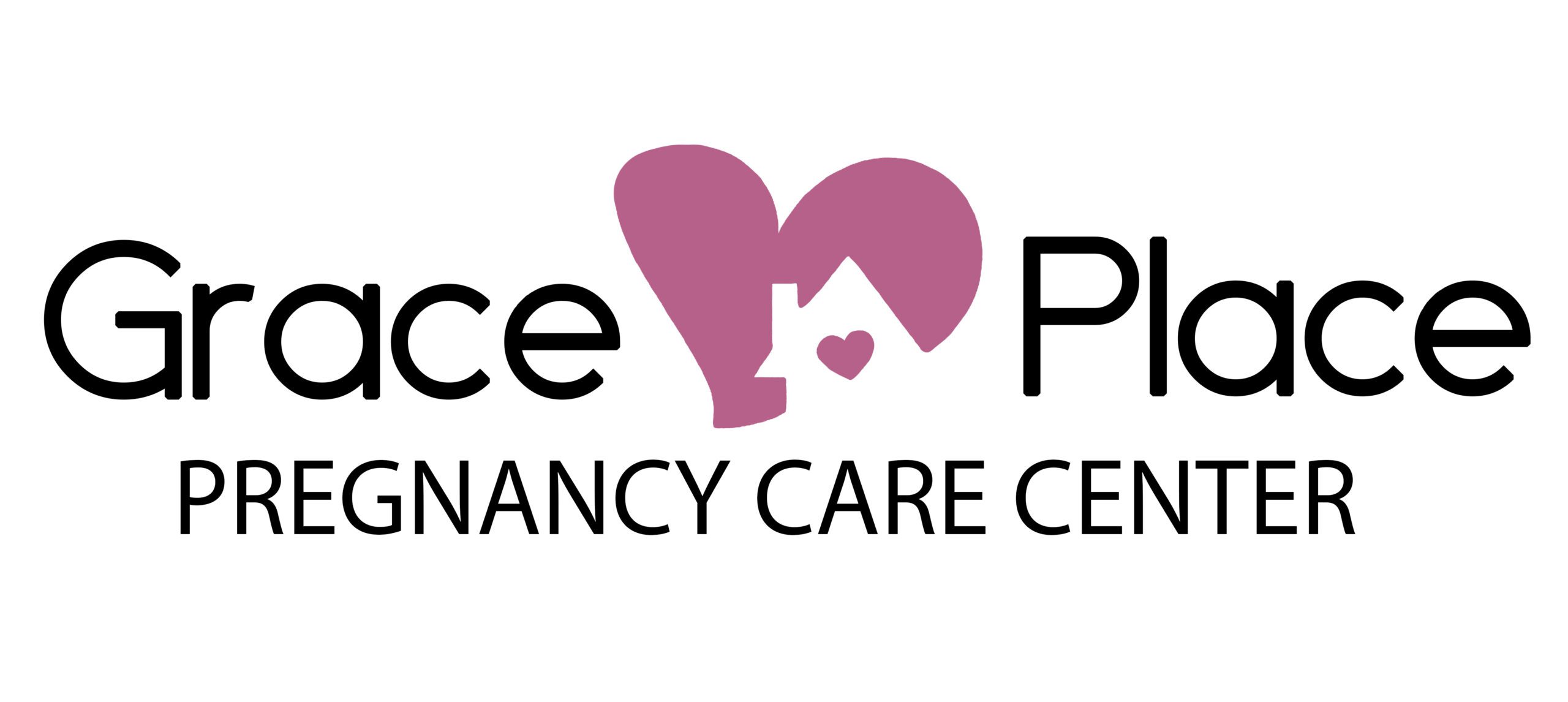 Grace Place Pregnancy Care Center
