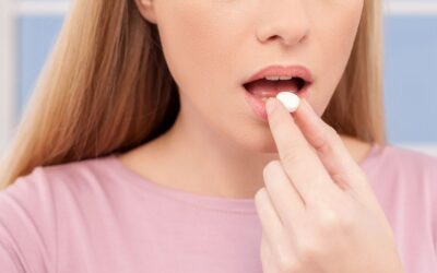 Considering the Abortion Pill in Kansas? Get the Facts.