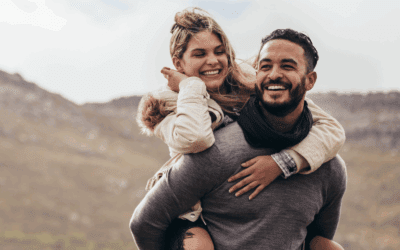 How Does Abortion Affect Relationships?