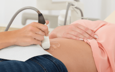 Why You Need an Ultrasound Before Abortion in Kansas