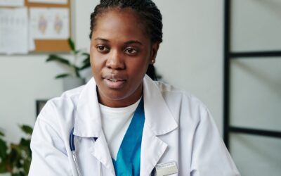 What to Expect from an In-Clinic Abortion