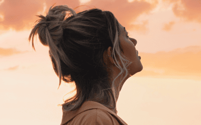 Considering Abortion? Key Steps to Make an Informed Decision