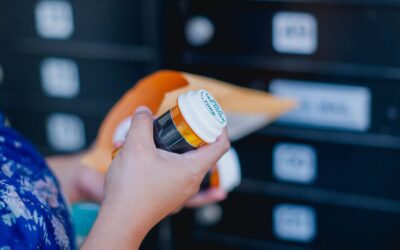 Can You Order the Abortion Pill by Mail in Kansas?